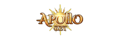 ทดลองเล่น APOLLOBET ทดลองเล่น เดิมพันสไตล์ปารีส กำไรชัวร์ระดับพรีเมียม